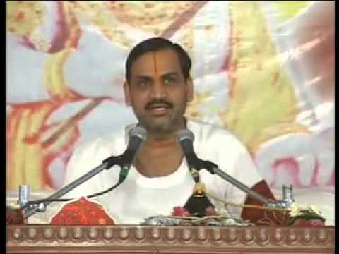 Baithal Roveli Gujariya Ho by Prembhushan Ji Maharaj1