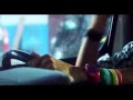 Beage - Sendiri Lagi download mp3 dan video Beage - Sendiri Lagi