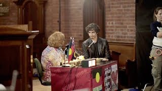Three Summers (2017) | Behind The Scenes | Robert Sheehan, Rebecca Breeds | Transmission Films