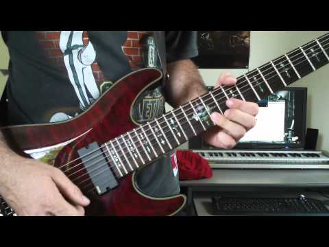 Скачать metallica turn the page mp3