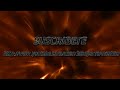 Dragon City Hack De Comida Ilimitado Actualizado