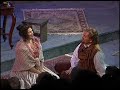 "Si mi chiamano Mimi" from Puccini's La Boheme