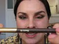 Spring/Summer Bridal wedding day makeup tutorial