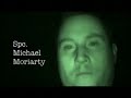 NewVideoDigital