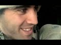 NewVideoDigital