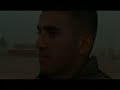 NewVideoDigital