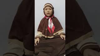 Sit Fitrah Hanniah -Insyirah