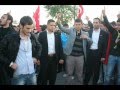 nizamı alem sıvas