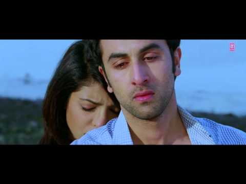 Tere Mere Darmiyaan Song in Anjaana Anjaani
