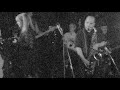 Dee Pop's Private World - "In the Pines"