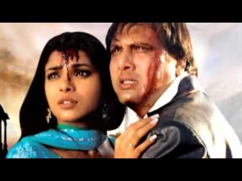 Judaa Na Honge Hum - Deewana Main Deewana (2013)
