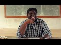 Viva With English Subles By Sabarish Kandregula images Viva With English Subles By Sabarish Kandregula