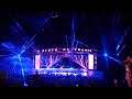 The Privilege Ibiza ASOT Armin van Buuren 09-09-13
