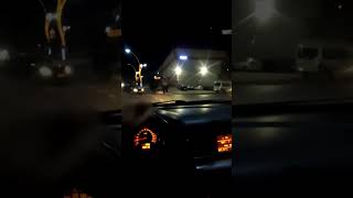 Opel Snap Vectra Snap Astra Snap Zafira Snap Combo Snap Corsa Snap Opc Snap