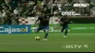 OjzLUzNsFXo Video Image