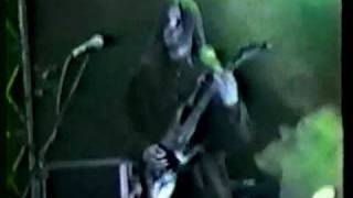 Watch Root Why video