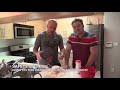 10 HOW TO PRANKS For Home and Office