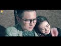 Có Lẽ - Lê Trọng Hiếu (MV 4K OFFICIAL) Có Lẽ - Lê Trọng Hiếu (MV 4K OFFICIAL)