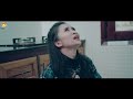 Có Lẽ - Lê Trọng Hiếu (MV 4K OFFICIAL) Có Lẽ - Lê Trọng Hiếu (MV 4K OFFICIAL)