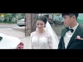 Có Lẽ - Lê Trọng Hiếu (MV 4K OFFICIAL) Có Lẽ - Lê Trọng Hiếu (MV 4K OFFICIAL)