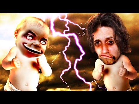 Ranker Video
