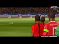 FTS Mod Pes 2018 Full Eropa By Herman Aja, Full Transfers + Download