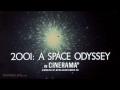 Now! 2001: A Space Odyssey (1968)