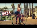 11 Hours Summer Hits 2021 ● IBIZA Summer Mix by Ed Sheeran, Kygo, Avicii, Martin Garrix