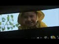 It El Payaso Asesino Con Loquendo images It El Payaso Asesino Con Loquendo