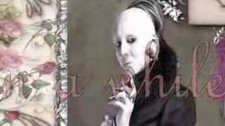 Watch Sopor Aeternus Infant video