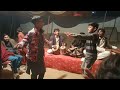 Ajjan O Naraz Ay New ll Saraiki Song Singer Malik Ahsan Dhola By HS Official.