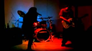 Watch Crystal Ball Fallen From Grace video