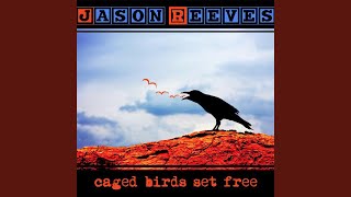 Watch Jason Reeves More Than I Meant To video