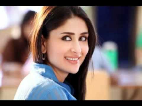 Teri Meri - Full Song HD - Bodyguard (2011)- Rahat Fateh Ali...