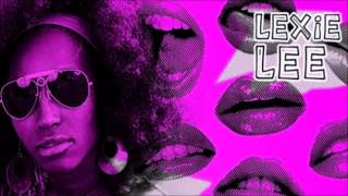 Watch Lexie Lee Warlords Daughtah video
