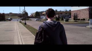 "Wanted" Trailer 2