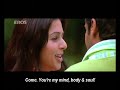 Munbe Vaa song - Sillunu Oru Kaadhal