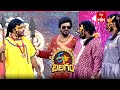 Sudigali Sudheer & Team Comedy Skit | ETV Balagam | ETV 28 Years Special  Event | 27th August 2023