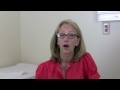 Children and Arthritis with Dr. Lori B. Tucker