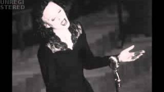 Edith Piaf Tu Es Partout Edith Piaf Tu Es Partout