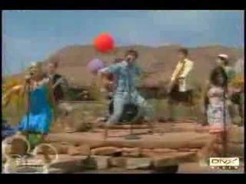 shes freaky - YouTube