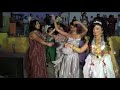 7 Bijav Ki Sutka Asotijan Diana 20 07 2013 Fajron images 7 Bijav Ki Sutka Asotijan Diana 20 07 2013 Fajron