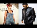 Fabolous - Birthday Cake (Feat. Chris Brown and Rihanna) (Remix) (CDQ) + Download