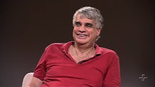 Eduardo Tolentino | Persona em Foco | 11/07/2018
