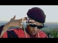 Wizkid ✘ Davido | Afro Beat | Dancehall Instrumental 2017 "ByPass" (Prod. Young OG)