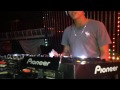 Dj D Villa Na Qvip Sunset Guaruj images Dj D Villa Na Qvip Sunset Guaruj