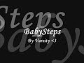 view Baby Steps