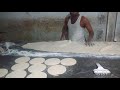 Download How pizza base is made in backery How pizza base is made in backery