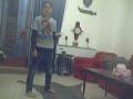 abdo mota dance