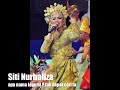Siti Nurhaliza Apa Nama Lagu Ni images Siti Nurhaliza Apa Nama Lagu Ni